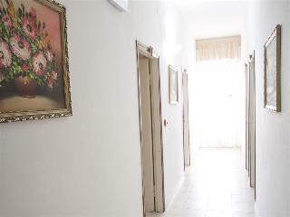 Fotos del hotel - HOTEL ALBA