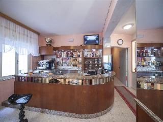 Fotos del hotel - HOTEL ALBA