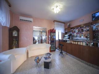 Fotos del hotel - HOTEL ALBA