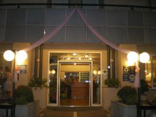 Fotos del hotel - Hotel Des Bains