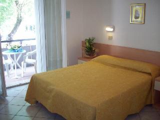 Fotos del hotel - Hotel Des Bains
