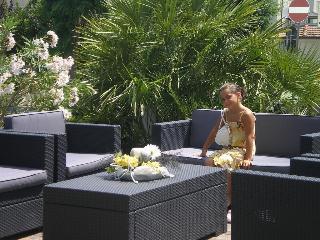 Fotos del hotel - Hotel Des Bains