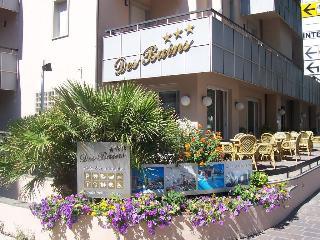 Fotos del hotel - Hotel Des Bains