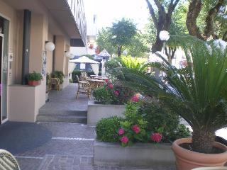 Fotos del hotel - Hotel Des Bains