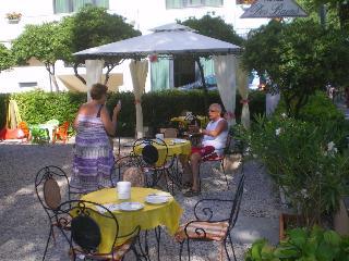 Fotos del hotel - Hotel Des Bains