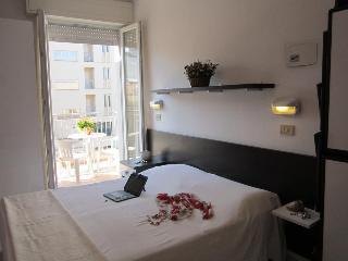 Fotos del hotel - Hotel Des Bains