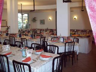 Fotos del hotel - Hotel Des Bains