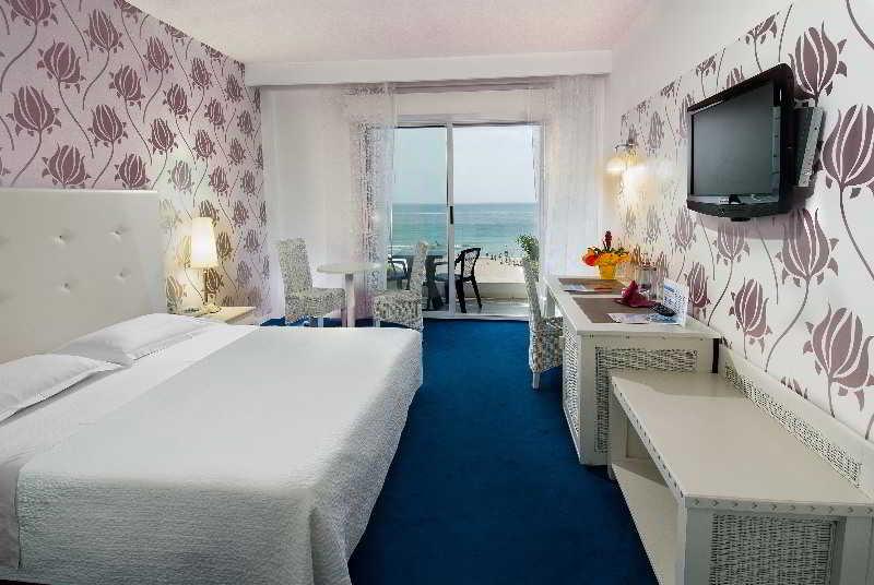 Fotos del hotel - Hotel Mediterraneo