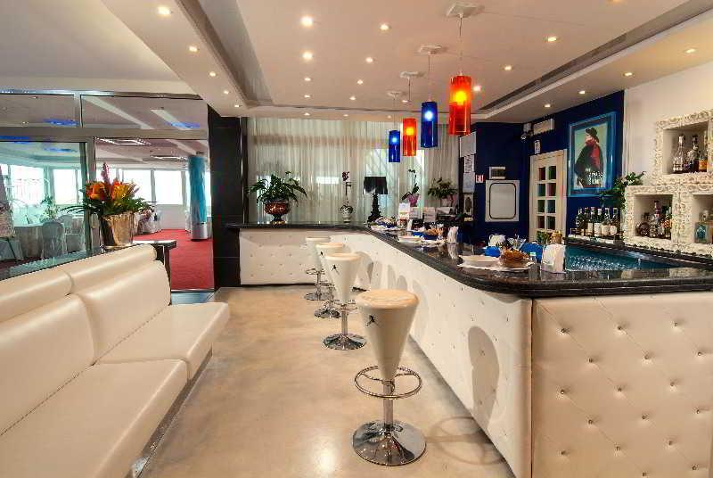 Fotos del hotel - Hotel Mediterraneo