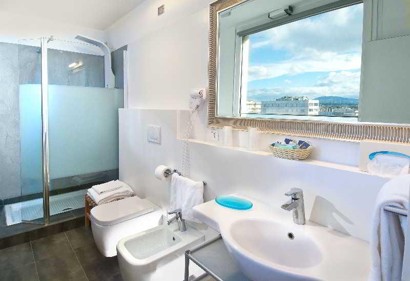 Fotos del hotel - Hotel Mediterraneo