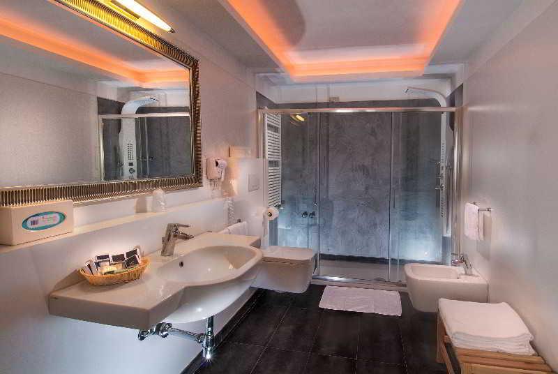 Fotos del hotel - Hotel Mediterraneo