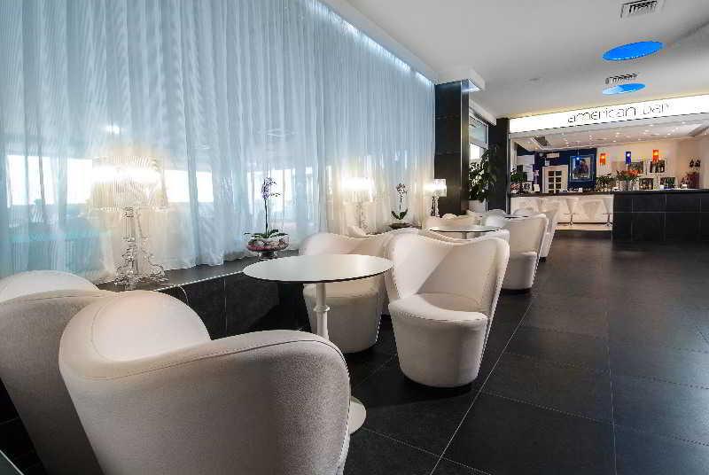 Fotos del hotel - Hotel Mediterraneo