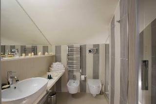 Fotos del hotel - Hotel Panorama