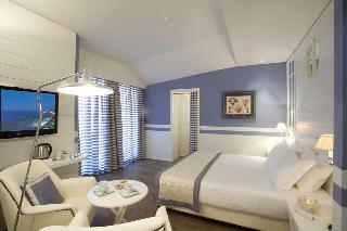 Fotos del hotel - Hotel Panorama