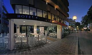 Fotos del hotel - Hotel Panorama