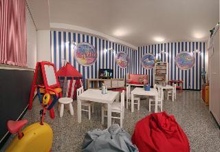 Fotos del hotel - Hotel Panorama