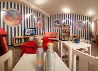 Fotos del hotel - Hotel Panorama