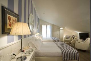 Fotos del hotel - Hotel Panorama