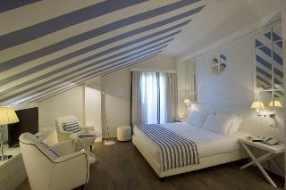 Fotos del hotel - Hotel Panorama