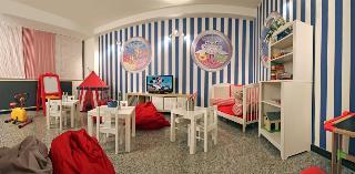 Fotos del hotel - Hotel Panorama