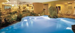 Fotos del hotel - Hotel Panorama