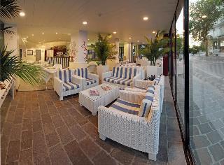 Fotos del hotel - Hotel Panorama