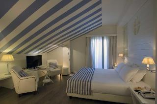 Fotos del hotel - Hotel Panorama