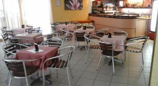 Fotos del hotel - Half Moon