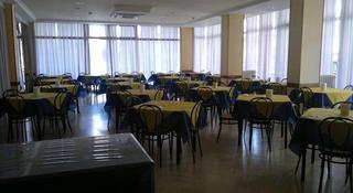 Fotos del hotel - Half Moon