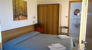 Fotos del hotel - Half Moon