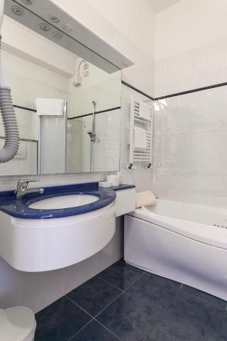 Fotos del hotel - Gabbiano