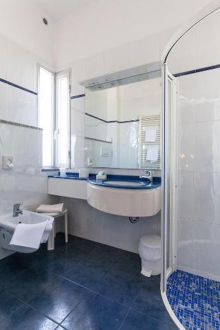 Fotos del hotel - Gabbiano