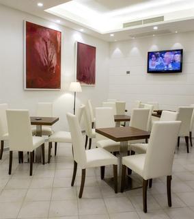 Fotos del hotel - Hotel Edelweiss