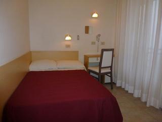 Fotos del hotel - Hotel Edelweiss