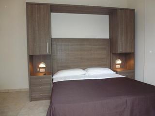 Fotos del hotel - Hotel Edelweiss