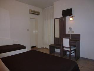 Fotos del hotel - Hotel Edelweiss