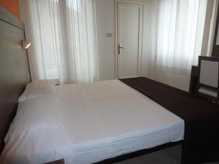 Fotos del hotel - Hotel Edelweiss