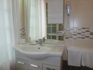 Fotos del hotel - Hotel Edelweiss
