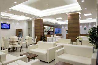 Fotos del hotel - Hotel Edelweiss