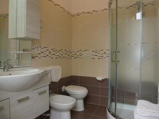 Fotos del hotel - Hotel Edelweiss