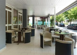 Fotos del hotel - Hotel Edelweiss