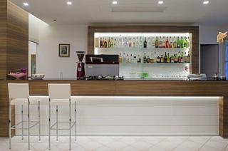 Fotos del hotel - Hotel Edelweiss