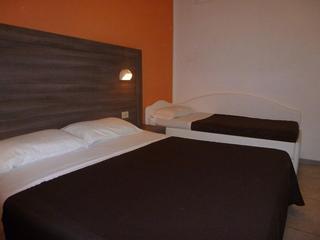 Fotos del hotel - Hotel Edelweiss