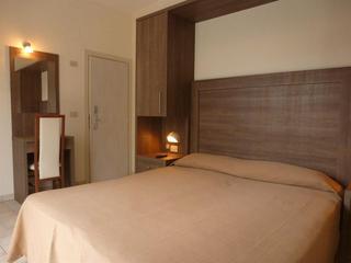 Fotos del hotel - Hotel Edelweiss