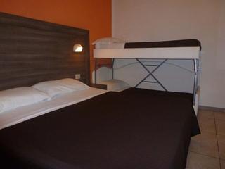 Fotos del hotel - Hotel Edelweiss