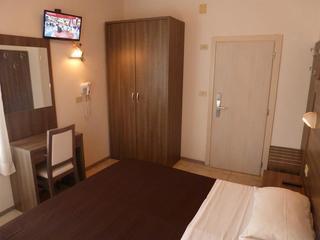 Fotos del hotel - Hotel Edelweiss