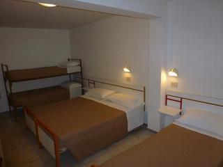 Fotos del hotel - Hotel Edelweiss
