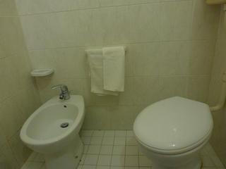 Fotos del hotel - Hotel Edelweiss