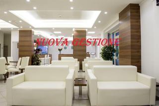 Fotos del hotel - Hotel Edelweiss