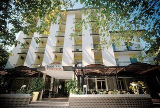 Fotos del hotel - Hotel Edelweiss
